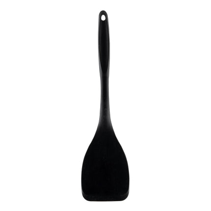 Phới Đặc Tablecraft 10055 32.7 cm Lưỡi 9.9 cm Thép Phủ Silicone