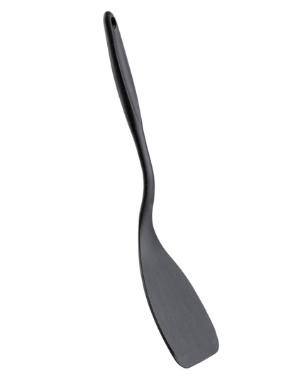 Phới Đặc Tablecraft 10055 32.7 cm Lưỡi 9.9 cm Thép Phủ Silicone