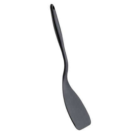 Phới Đặc Tablecraft 10055 32.7 cm Lưỡi 9.9 cm Thép Phủ Silicone