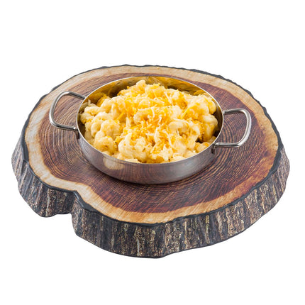 Nồi Om Mini Tablecraft 10292 Thép Không Gỉ 473 ml