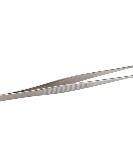 Nhíp Pha Chế Tablecraft 10754 Thép Không Gỉ 15.9 cm