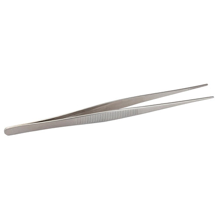 Nhíp Pha Chế Tablecraft 10754 Thép Không Gỉ 15.9 cm