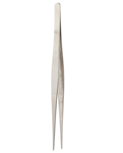 Nhíp Pha Chế Tablecraft 10754 Thép Không Gỉ 15.9 cm