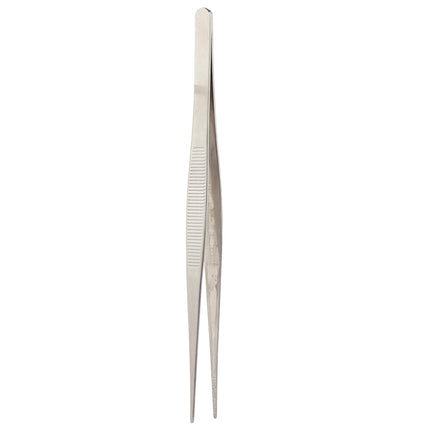 Nhíp Pha Chế Tablecraft 10754 Thép Không Gỉ 15.9 cm