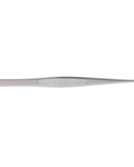 Nhíp Pha Chế Tablecraft 10754 Thép Không Gỉ 15.9 cm