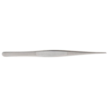 Nhíp Pha Chế Tablecraft 10754 Thép Không Gỉ 15.9 cm