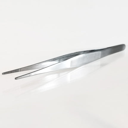 Nhíp Pha Chế Tablecraft 10754 Thép Không Gỉ 15.9 cm
