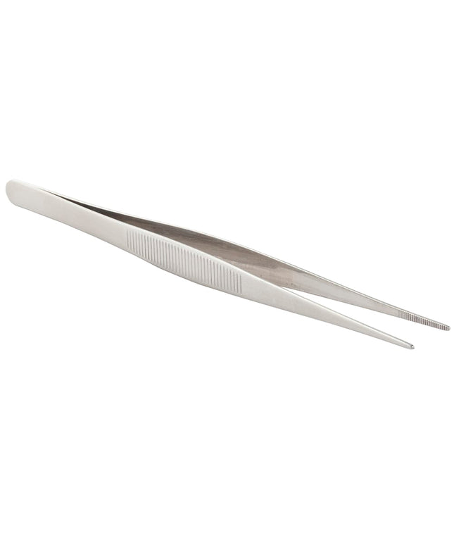 Nhíp Pha Chế Tablecraft 10754 Thép Không Gỉ 15.9 cm