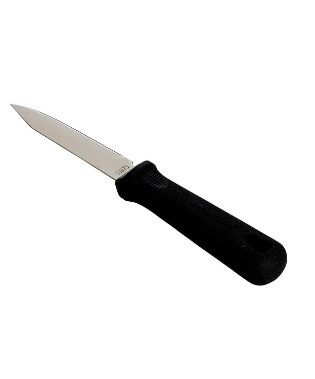Dao Gọt Tablecraft 10973 8.9 cm Cán Mềm Chống Trượt