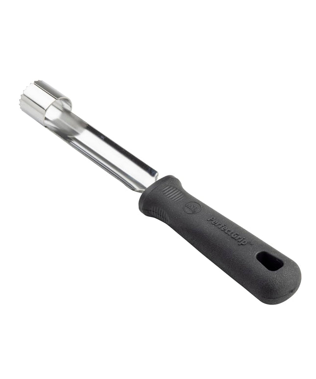 Tablecraft 10985 Dụng Cụ Khoét Lõi Táo 8 1/10.2 cm Cán Mềm Tiện Dụng