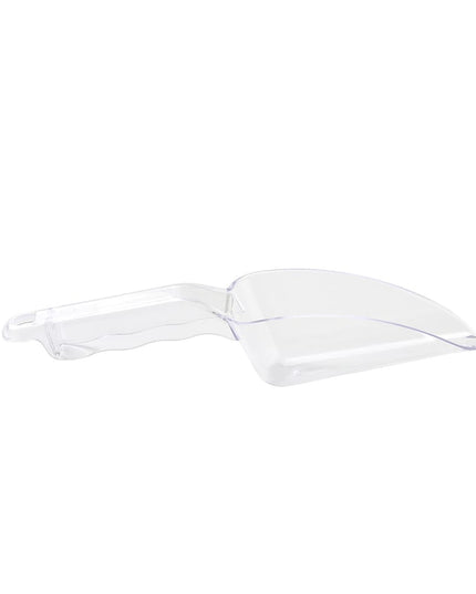Muôi Xúc Đá Tablecraft 11401 177 ml Polycarbonate Trong Suốt