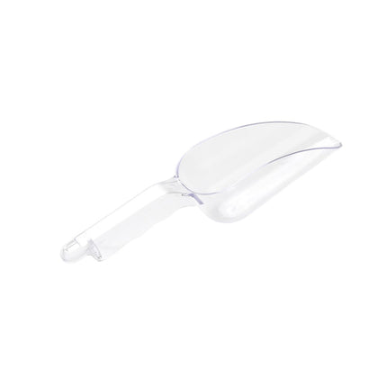 Muôi Xúc Đá Tablecraft 11402 355 ml Polycarbonate Trong Suốt