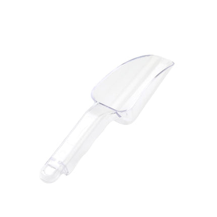 Muôi Xúc Đá Tablecraft 11402 355 ml Polycarbonate Trong Suốt