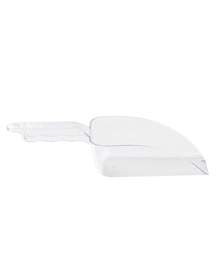 Muôi Xúc Đá Tablecraft 11403 710 ml Polycarbonate Trong Suốt