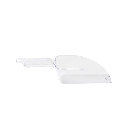 Muôi Xúc Đá Tablecraft 11403 710 ml Polycarbonate Trong Suốt