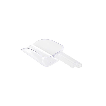 Muôi Xúc Đá Tablecraft 11403 710 ml Polycarbonate Trong Suốt