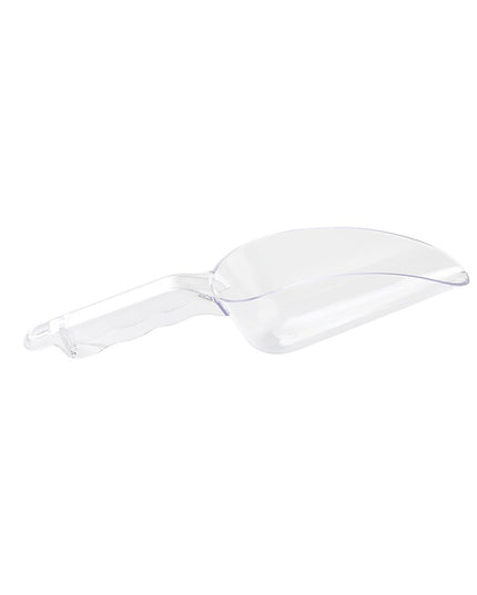 Muôi Xúc Đá Tablecraft 11403 710 ml Polycarbonate Trong Suốt