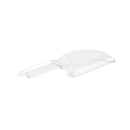 Muôi Xúc Đá Tablecraft 11403 710 ml Polycarbonate Trong Suốt