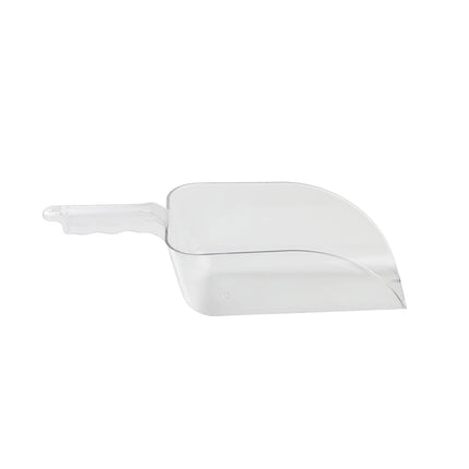 Muôi Xúc Đá Tablecraft 11404 946 ml Polycarbonate Trong Suốt