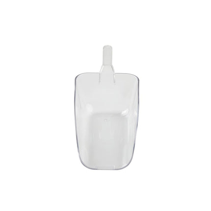 Muôi Xúc Đá Tablecraft 11404 946 ml Polycarbonate Trong Suốt