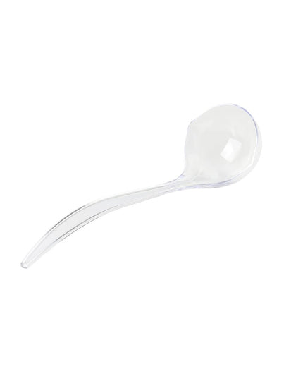 Muôi Múc Punch Tablecraft 11445 192 ml Polystyrene Trong Suốt