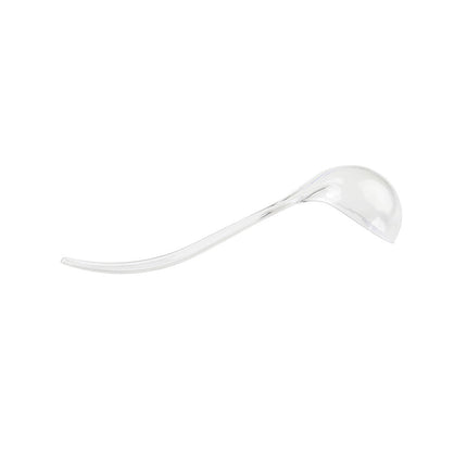 Muôi Múc Punch Tablecraft 11445 192 ml Polystyrene Trong Suốt