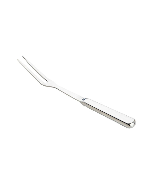 Nĩa Phục Vụ Tablecraft 11629 28.6 cm Thép Không Gỉ