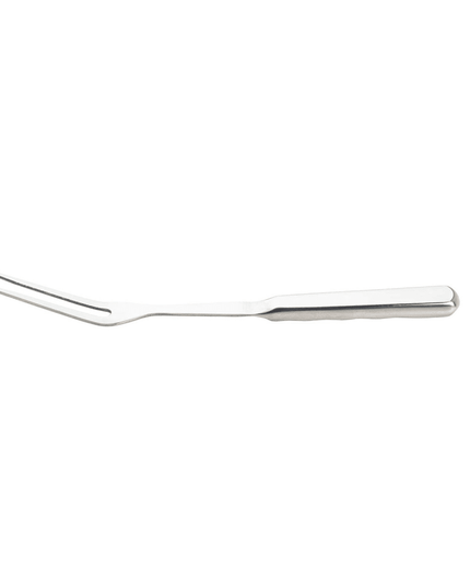 Nĩa Phục Vụ Tablecraft 11629 28.6 cm Thép Không Gỉ