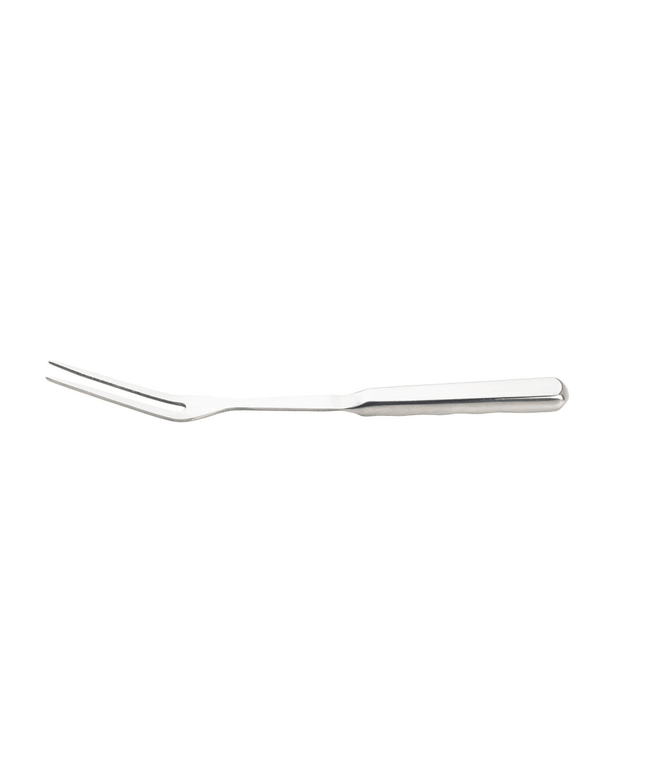 Nĩa Phục Vụ Tablecraft 11629 28.6 cm Thép Không Gỉ