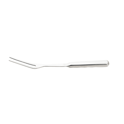 Nĩa Phục Vụ Tablecraft 11629 28.6 cm Thép Không Gỉ