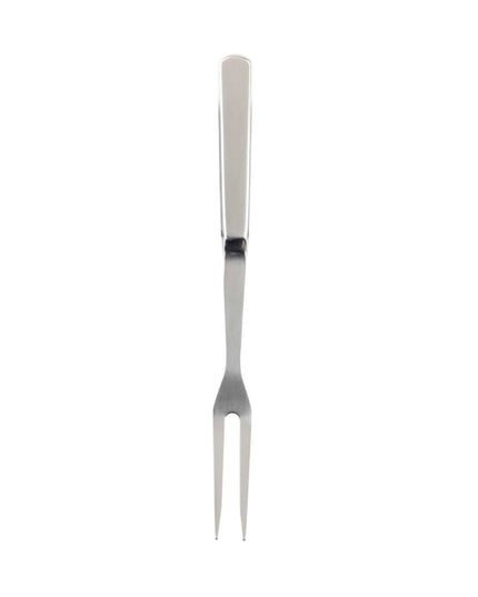 Nĩa Phục Vụ Tablecraft 11629 28.6 cm Thép Không Gỉ