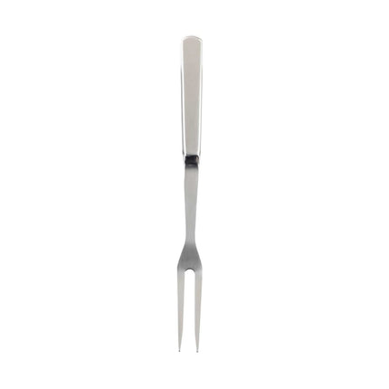 Nĩa Phục Vụ Tablecraft 11629 28.6 cm Thép Không Gỉ
