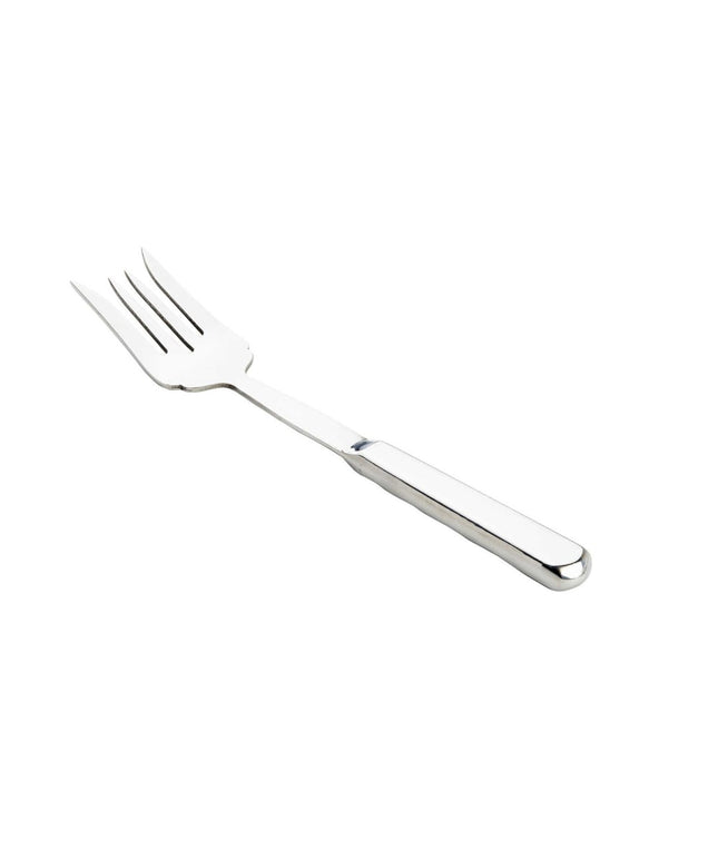 Nĩa Phục Vụ Tablecraft 11630 27.3 cm Thép Không Gỉ