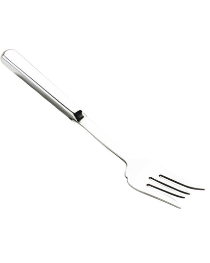 Nĩa Phục Vụ Tablecraft 11630 27.3 cm Thép Không Gỉ