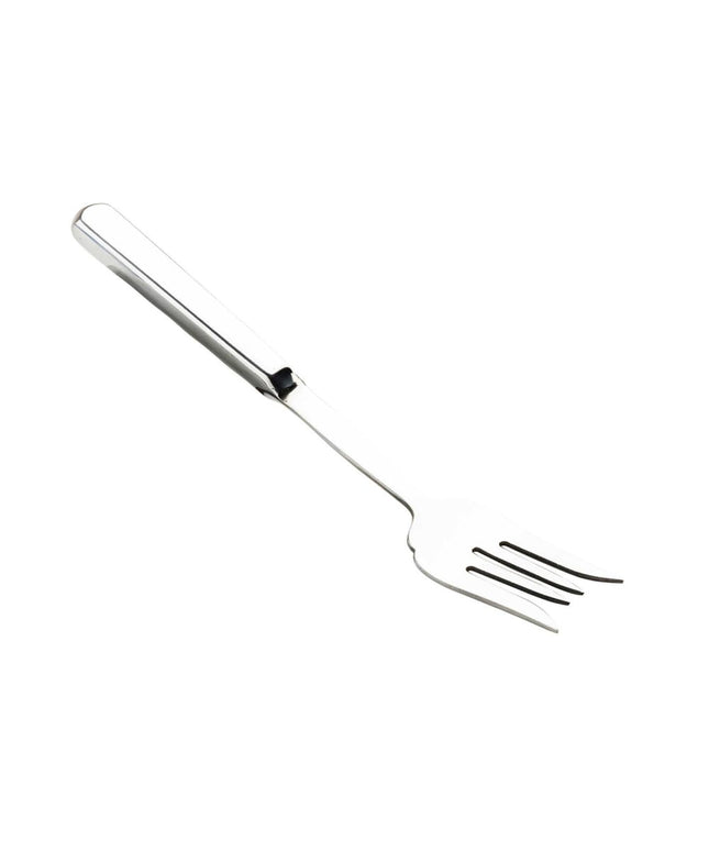 Nĩa Phục Vụ Tablecraft 11630 27.3 cm Thép Không Gỉ