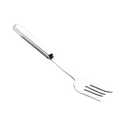 Nĩa Phục Vụ Tablecraft 11630 27.3 cm Thép Không Gỉ