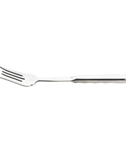 Nĩa Phục Vụ Tablecraft 11630 27.3 cm Thép Không Gỉ