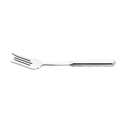 Nĩa Phục Vụ Tablecraft 11630 27.3 cm Thép Không Gỉ