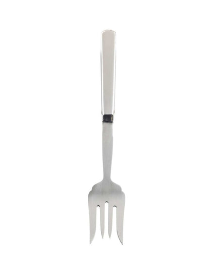 Nĩa Phục Vụ Tablecraft 11630 27.3 cm Thép Không Gỉ