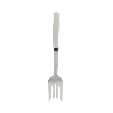 Nĩa Phục Vụ Tablecraft 11630 27.3 cm Thép Không Gỉ