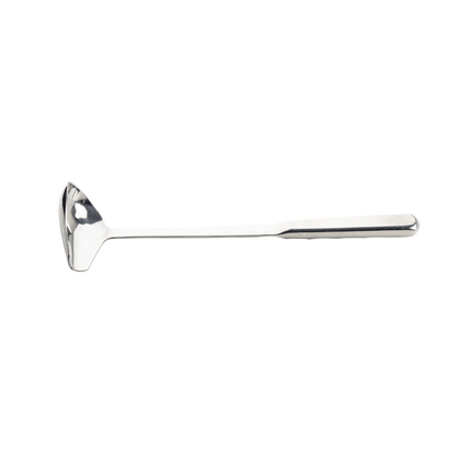 Muôi Múc Có Vòi Tablecraft 11631 30 ml Thép Không Gỉ