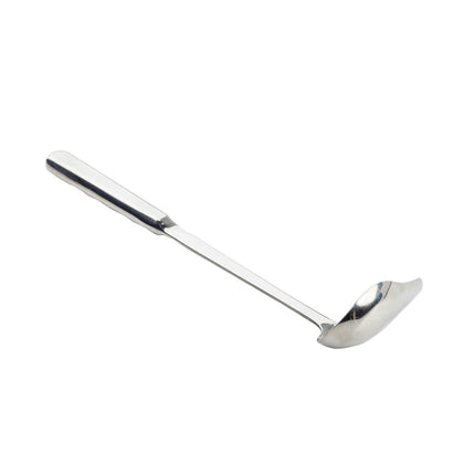 Muôi Múc Có Vòi Tablecraft 11631 30 ml Thép Không Gỉ