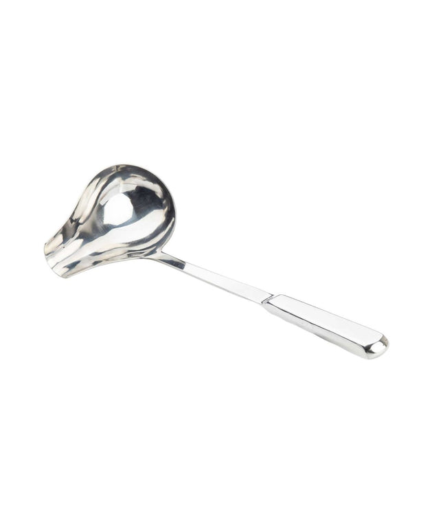 Muôi Múc Có Vòi Tablecraft 11632 59 ml Thép Không Gỉ
