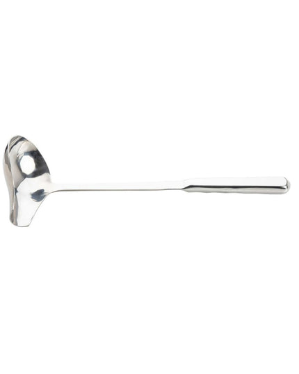 Muôi Múc Có Vòi Tablecraft 11632 59 ml Thép Không Gỉ