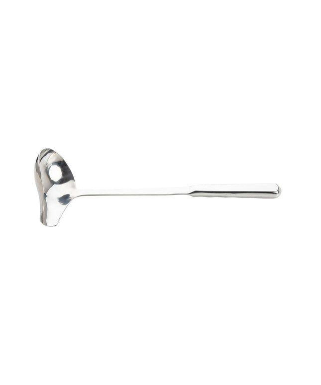 Muôi Múc Có Vòi Tablecraft 11632 59 ml Thép Không Gỉ