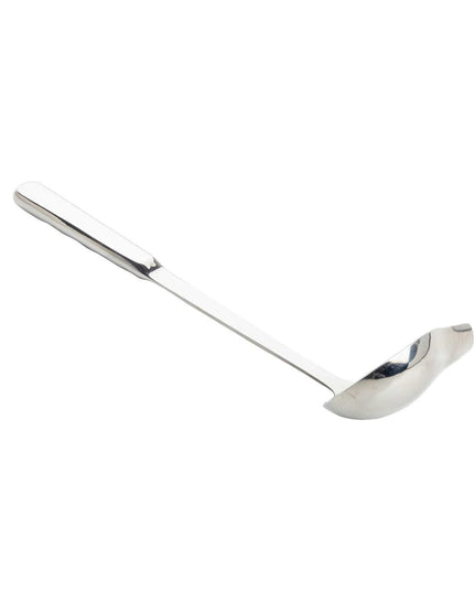 Muôi Múc Có Vòi Tablecraft 11632 59 ml Thép Không Gỉ