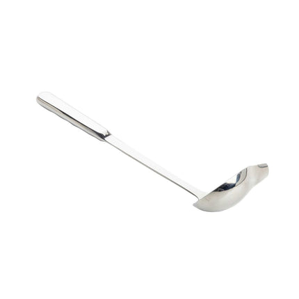 Muôi Múc Có Vòi Tablecraft 11632 59 ml Thép Không Gỉ