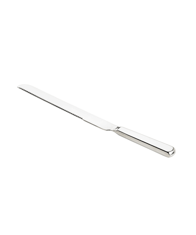 Dao Cắt Bánh Mì Tablecraft 11638 34.9 cm Thép Không Gỉ