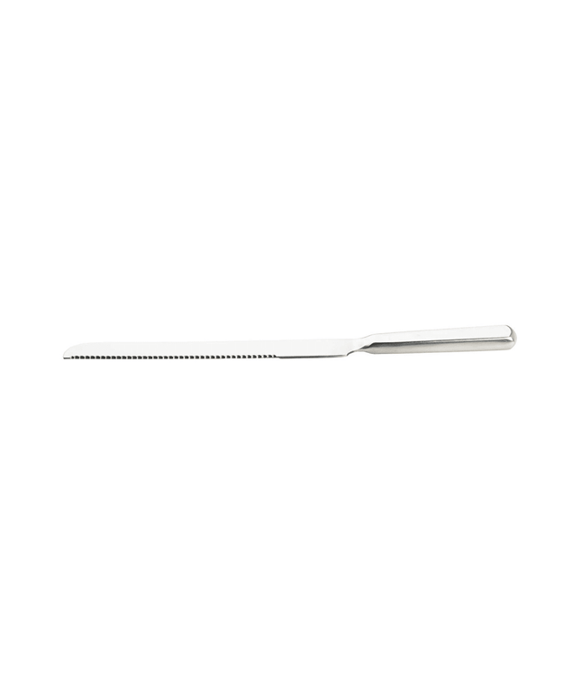 Dao Cắt Bánh Mì Tablecraft 11638 34.9 cm Thép Không Gỉ