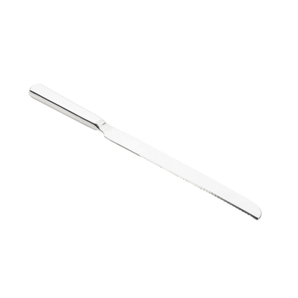 Dao Cắt Bánh Mì Tablecraft 11638 34.9 cm Thép Không Gỉ